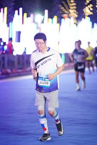 BIB: 
                            <button type="button" onclick="openModal(24550769)" class="btn btn-primary btn-sm float-right btn-popup" data-toggle="modal" data-target=".modal-high-quality">
                        <i class="fas fa-shopping-cart"></i> Add to Cart
                    </button>
                                            <button type="button" onclick="isThisMe(24550769, true)" class="btn btn-success btn-sm float-right btn-popup btn-isme hidden" data-toggle="tooltip" data-placement="bottom" title="นี่คือรูปของคุณใช่ไหม คลิกที่นี่เพื่อเอาเข้าอัลบั้ม">
                        <i class="fas fa-plus"></i> Add to album
                    </button>
                    <button type="button" onclick="isThisMe(24550769, false)" class="btn btn-warning btn-sm float-right btn-popup btn-isnotme hidden">
                        <i class="fas fa-ban"></i> Remove from album
                    </button>